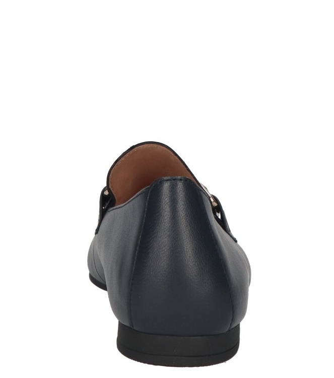 Gabor Gabor instapper <span>65.211.26</span> 26 midnight (gold) Gabor instapper <span>65.211.26</span> 65.211.26 blauw - www.bremmerschoenen.live - Bremmer Schoenen