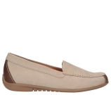 Kleur Beige