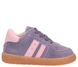 Kleur Paars