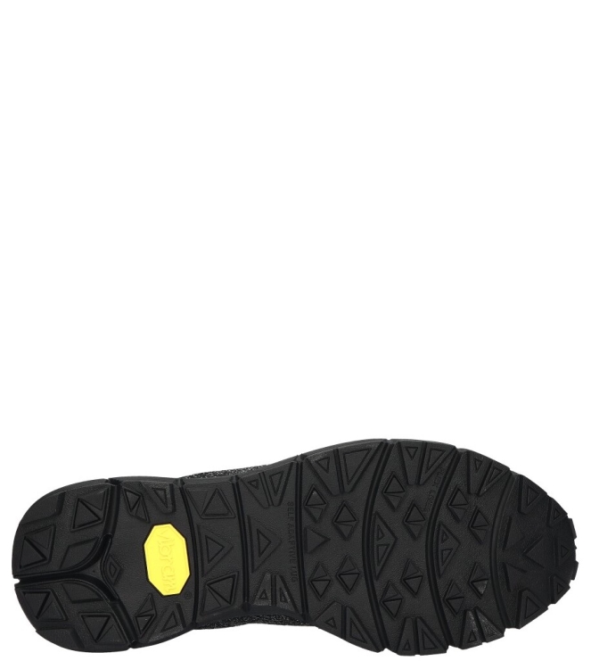 Lomer Wandelschoen <span>40000 A22 Spider ultra MTX</span> 40000 A22 Spider ultra MTX zwart - www.bremmerschoenen.live - Bremmer Schoenen
