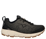Kleur Grijs