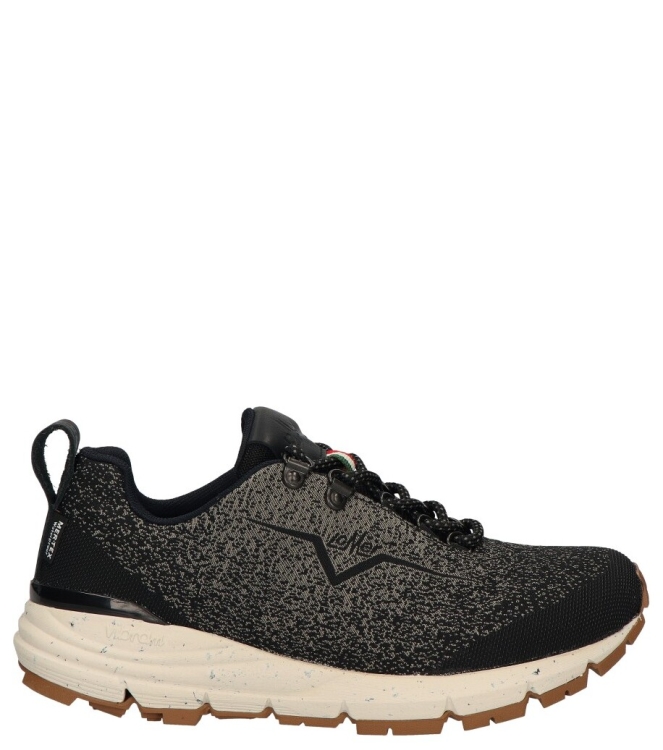 Lomer Wandelschoen <span>40000 A19 Spider ultra MTX</span> 40000 A19 Spider ultra MTX grijs - www.bremmerschoenen.live - Bremmer Schoenen
