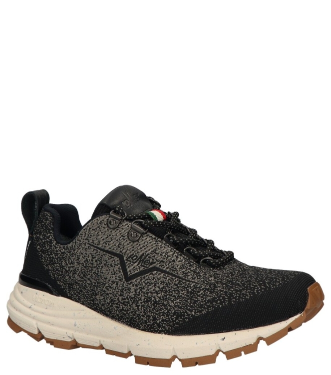 Lomer Wandelschoen <span>40000 A19 Spider ultra MTX</span> 40000 A19 Spider ultra MTX grijs - www.bremmerschoenen.live - Bremmer Schoenen