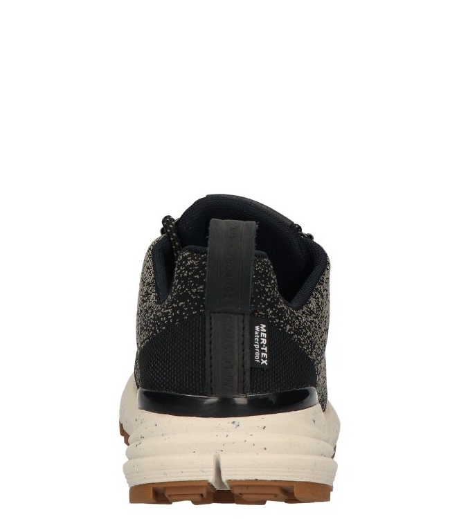 Lomer Wandelschoen <span>40000 A19 Spider ultra MTX</span> 40000 A19 Spider ultra MTX grijs - www.bremmerschoenen.live - Bremmer Schoenen