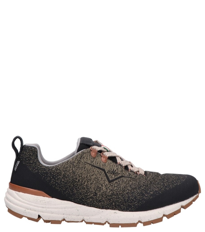 Lomer Wandelschoen <span>40000 A14 Spider ultra MTX</span> 40000 A14 Spider ultra MTX beige - www.bremmerschoenen.live - Bremmer Schoenen