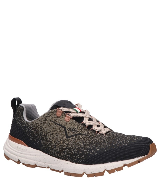 Lomer Wandelschoen <span>40000 A14 Spider ultra MTX</span> 40000 A14 Spider ultra MTX beige - www.bremmerschoenen.live - Bremmer Schoenen