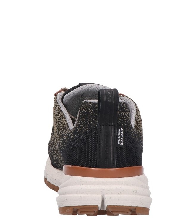 Lomer Wandelschoen <span>40000 A14 Spider ultra MTX</span> 40000 A14 Spider ultra MTX beige - www.bremmerschoenen.live - Bremmer Schoenen