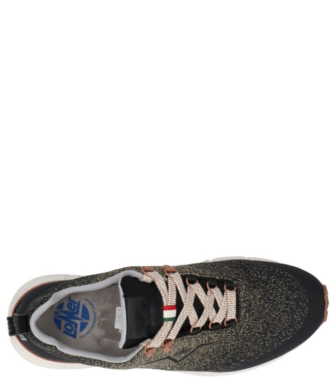 Lomer Wandelschoen <span>40000 A14 Spider ultra MTX</span> 40000 A14 Spider ultra MTX beige - www.bremmerschoenen.live - Bremmer Schoenen