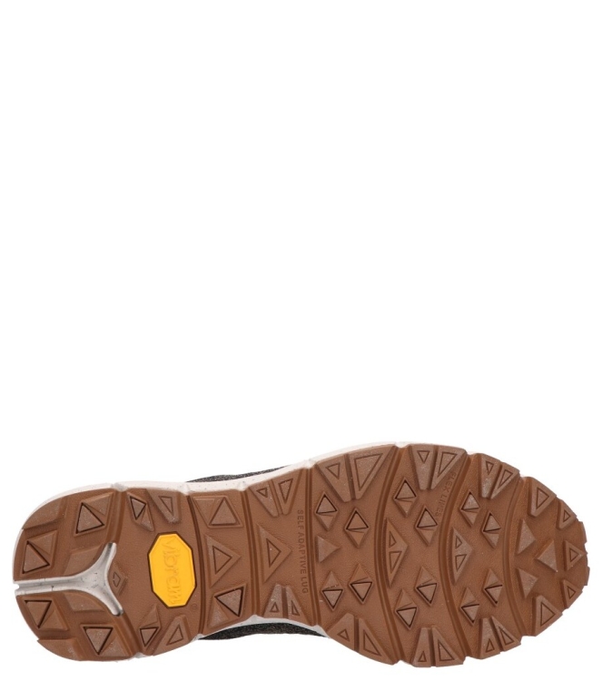 Lomer Wandelschoen <span>40000 A14 Spider ultra MTX</span> 40000 A14 Spider ultra MTX beige - www.bremmerschoenen.live - Bremmer Schoenen