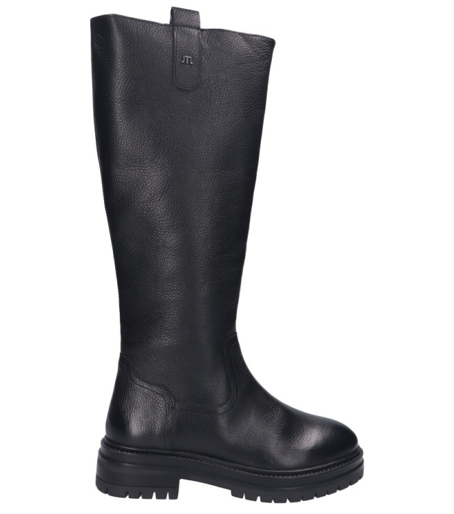 Maruti laars <span>66.1719.01 A00 Briana</span> 66.1719.01 A00 Briana zwart - www.bremmerschoenen.live - Bremmer Schoenen