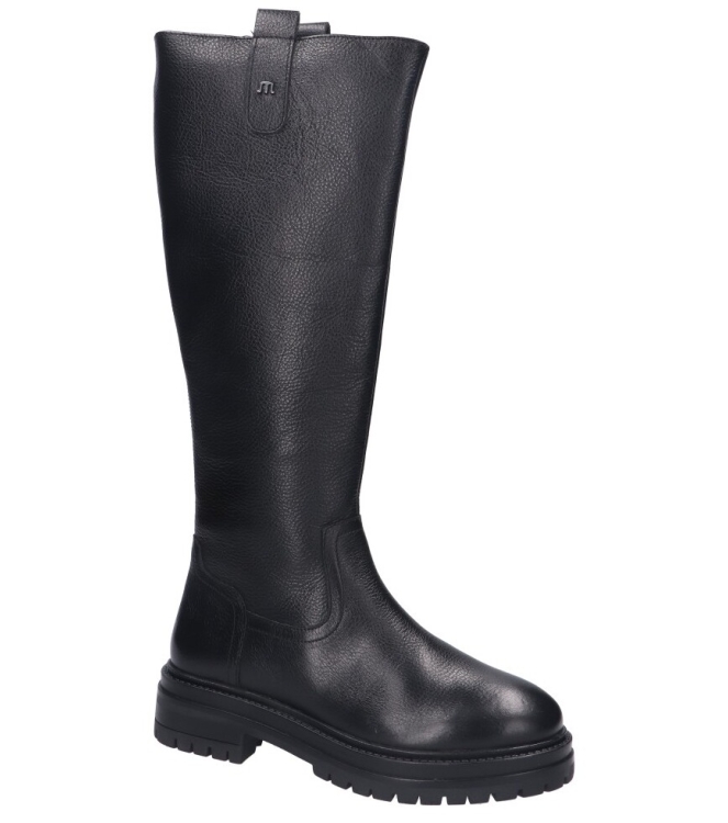 Maruti laars <span>66.1719.01 A00 Briana</span> 66.1719.01 A00 Briana zwart - www.bremmerschoenen.live - Bremmer Schoenen