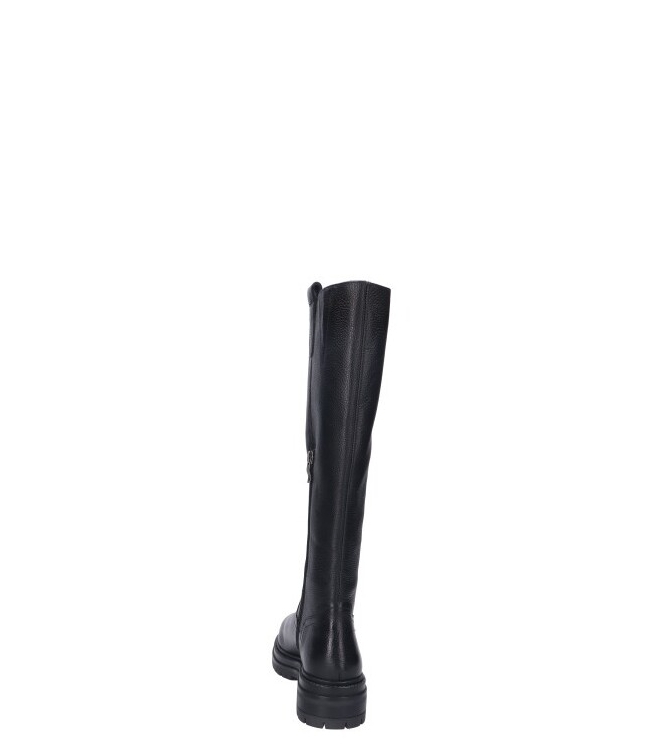 Maruti laars <span>66.1719.01 A00 Briana</span> 66.1719.01 A00 Briana zwart - www.bremmerschoenen.live - Bremmer Schoenen
