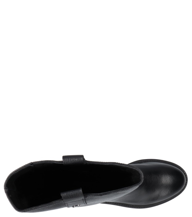Maruti laars <span>66.1719.01 A00 Briana</span> 66.1719.01 A00 Briana zwart - www.bremmerschoenen.live - Bremmer Schoenen