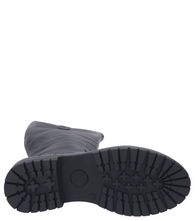 Maruti laars <span>66.1719.01 A00 Briana</span> 66.1719.01 A00 Briana zwart - www.bremmerschoenen.live - Bremmer Schoenen