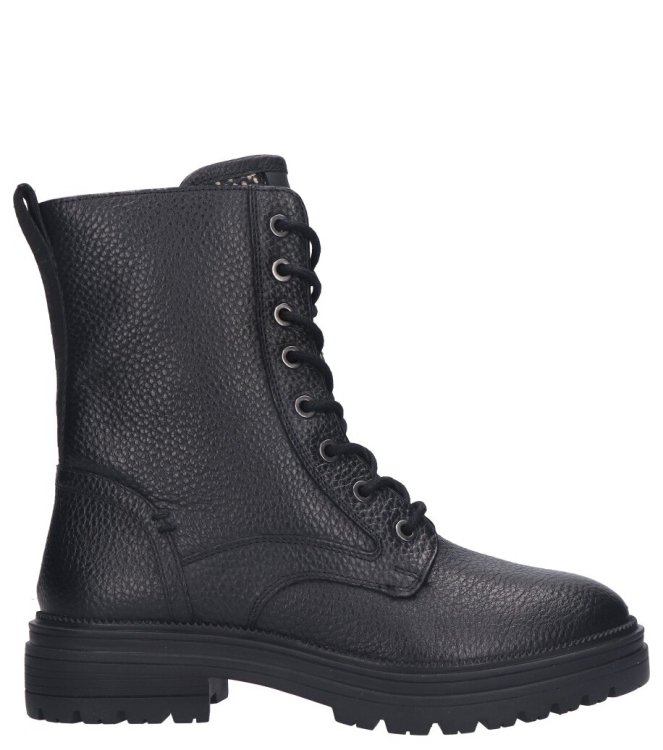 Maruti Maruti Veterboot <span>66.1881.01 AEG Belize</span> AEG black pixel blackz Maruti Veterboot <span>66.1881.01 AEG Belize</span> 66.1881.01 AEG Belize zwart - www.bremmerschoenen.live - Bremmer Schoenen