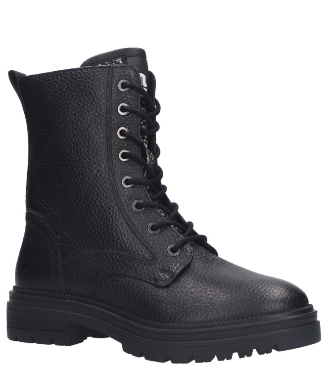 Maruti Maruti Veterboot <span>66.1881.01 AEG Belize</span> AEG black pixel blackz Maruti Veterboot <span>66.1881.01 AEG Belize</span> 66.1881.01 AEG Belize zwart - www.bremmerschoenen.live - Bremmer Schoenen