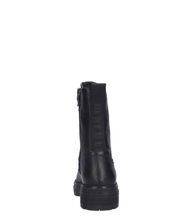 Maruti Maruti Veterboot <span>66.1881.01 AEG Belize</span> AEG black pixel blackz Maruti Veterboot <span>66.1881.01 AEG Belize</span> 66.1881.01 AEG Belize zwart - www.bremmerschoenen.live - Bremmer Schoenen