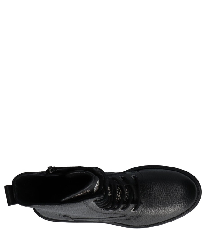 Maruti Maruti Veterboot <span>66.1881.01 AEG Belize</span> AEG black pixel blackz Maruti Veterboot <span>66.1881.01 AEG Belize</span> 66.1881.01 AEG Belize zwart - www.bremmerschoenen.live - Bremmer Schoenen