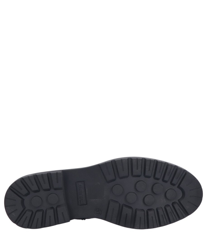 Maruti Maruti Veterboot <span>66.1881.01 AEG Belize</span> AEG black pixel blackz Maruti Veterboot <span>66.1881.01 AEG Belize</span> 66.1881.01 AEG Belize zwart - www.bremmerschoenen.live - Bremmer Schoenen