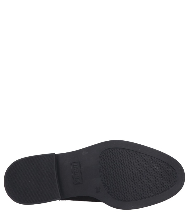 Maruti Maruti chelsea boots <span>66.1868.02 DM9 Fallon</span> DM9 Leopard glitter dark brown Maruti chelsea boots <span>66.1868.02 DM9 Fallon</span> 66.1868.02 DM9 Fallon bruin - www.bremmerschoenen.live - Bremmer Schoenen