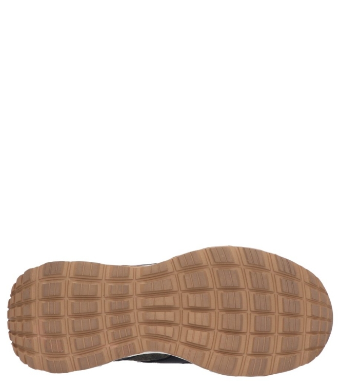 Maruti sneaker <span>66.1874.01 AHF Dora</span> 66.1874.01 AHF Dora zwart - www.bremmerschoenen.live - Bremmer Schoenen