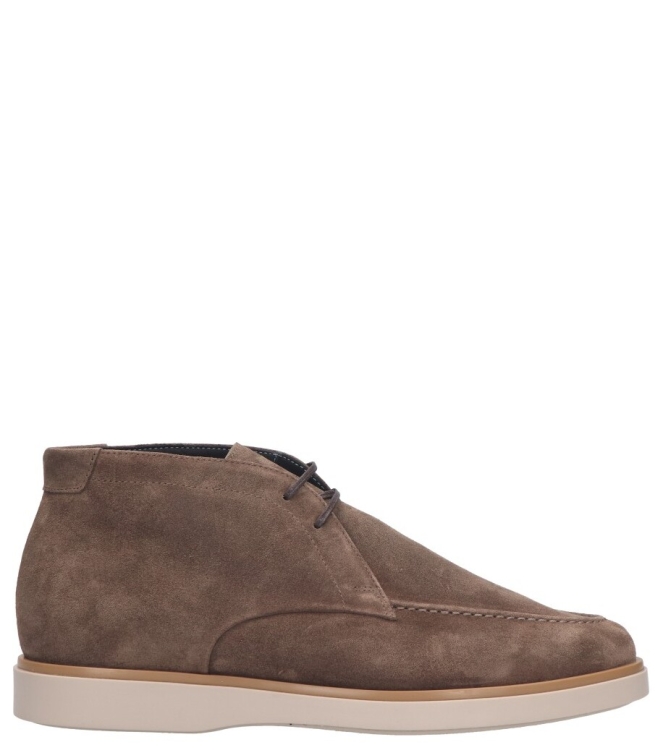 Giorgio veterboot <span>56414 158 Boy Douglas</span> 56414 158 Boy Douglas beige - www.bremmerschoenen.live - Bremmer Schoenen