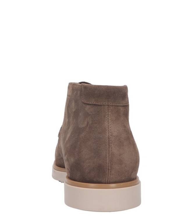 Giorgio veterboot <span>56414 158 Boy Douglas</span> 56414 158 Boy Douglas beige - www.bremmerschoenen.live - Bremmer Schoenen