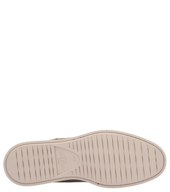 Giorgio veterboot <span>56414 158 Boy Douglas</span> 56414 158 Boy Douglas beige - www.bremmerschoenen.live - Bremmer Schoenen