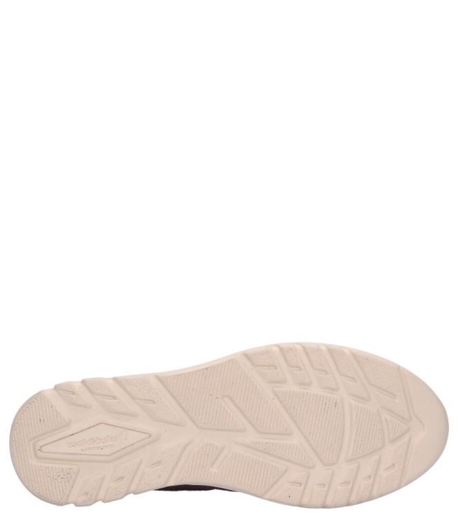 Waldlaufer Waldlaufer sneaker <span>927H02 700 336 H-Clara</span> 700 336 Rea Schwartz Rost Wood Waldlaufer sneaker <span>927H02 700 336 H-Clara</span> 927H02 700 336 H-Clara meerkleurig - www.bremmerschoenen.live - Bremmer Schoenen