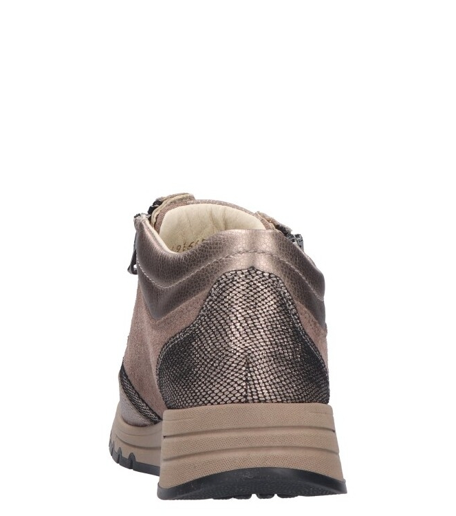 Waldlaufer Waldlaufer sneaker <span>957702 400 212 H-April</span> 400 212 Alicante Bronce Nougat Waldlaufer sneaker <span>957702 400 212 H-April</span> 957702 400 212 H-April beige - www.bremmerschoenen.live - Bremmer Schoenen