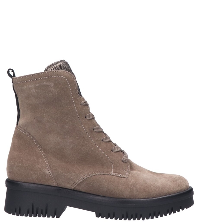Waldlaufer Waldlaufer veterboot <span>934806 200 876 H-Alea</span> 200 876 Alicante Storm Bronce Waldlaufer veterboot <span>934806 200 876 H-Alea</span> 934806 200 876 H-Alea beige - www.bremmerschoenen.live - Bremmer Schoenen