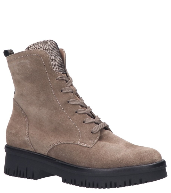 Waldlaufer Waldlaufer veterboot <span>934806 200 876 H-Alea</span> 200 876 Alicante Storm Bronce Waldlaufer veterboot <span>934806 200 876 H-Alea</span> 934806 200 876 H-Alea beige - www.bremmerschoenen.live - Bremmer Schoenen