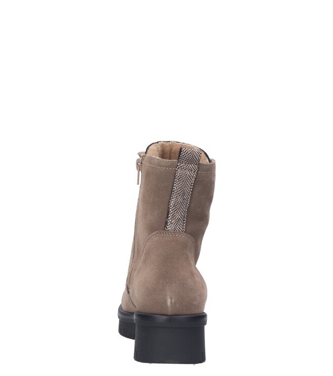 Waldlaufer Waldlaufer veterboot <span>934806 200 876 H-Alea</span> 200 876 Alicante Storm Bronce Waldlaufer veterboot <span>934806 200 876 H-Alea</span> 934806 200 876 H-Alea beige - www.bremmerschoenen.live - Bremmer Schoenen