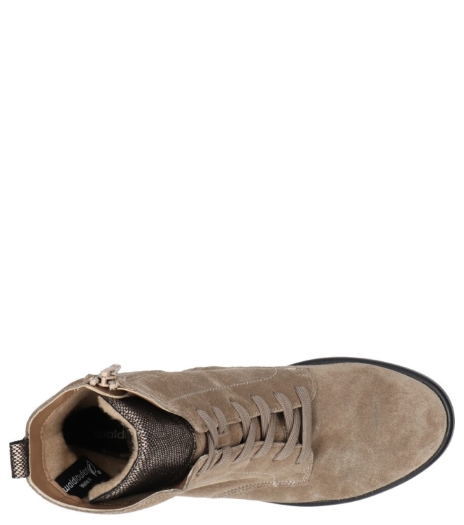 Waldlaufer Waldlaufer veterboot <span>934806 200 876 H-Alea</span> 200 876 Alicante Storm Bronce Waldlaufer veterboot <span>934806 200 876 H-Alea</span> 934806 200 876 H-Alea beige - www.bremmerschoenen.live - Bremmer Schoenen