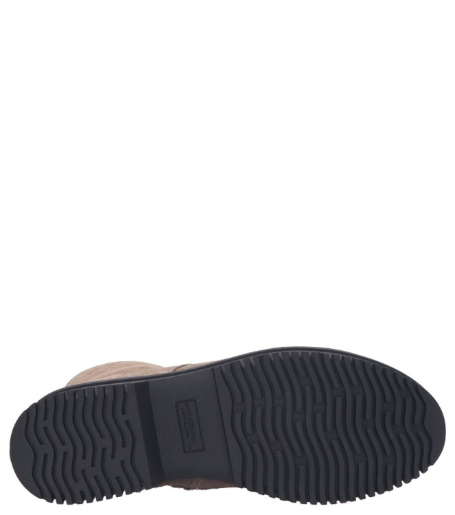 Waldlaufer Waldlaufer veterboot <span>934806 200 876 H-Alea</span> 200 876 Alicante Storm Bronce Waldlaufer veterboot <span>934806 200 876 H-Alea</span> 934806 200 876 H-Alea beige - www.bremmerschoenen.live - Bremmer Schoenen