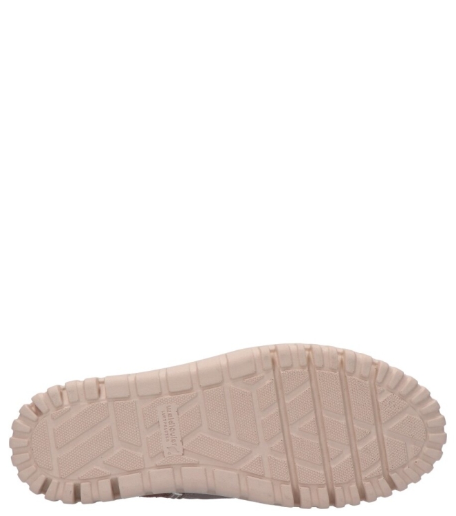 Waldlaufer Waldlaufer sneaker <span>941804 400 212 H-Livia</span> 400 212 Alicante Bronce NougatTofee Waldlaufer sneaker <span>941804 400 212 H-Livia</span> 941804 400 212 H-Livia brons - www.bremmerschoenen.live - Bremmer Schoenen