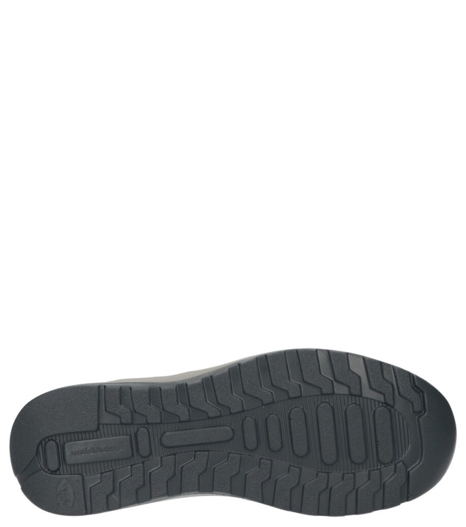Waldlaufer Waldlaufer sneaker <span>662001 500 995 K-John</span> 500 995 Ord Porto Nuba Marine Moro Waldlaufer sneaker <span>662001 500 995 K-John</span> 662001 500 995 K-John bruin - www.bremmerschoenen.live - Bremmer Schoenen