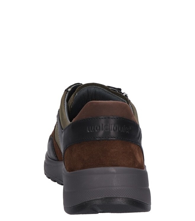 Waldlaufer Waldlaufer sneaker <span>662001 411 673 K-John</span> 411 673 Schwartz Fichte Waldlaufer sneaker <span>662001 411 673 K-John</span> 662001 411 673 K-John meerkleurig - www.bremmerschoenen.live - Bremmer Schoenen