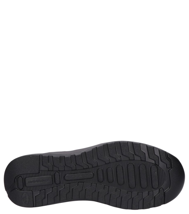 Waldlaufer Waldlaufer sneaker <span>662001 411 673 K-John</span> 411 673 Schwartz Fichte Waldlaufer sneaker <span>662001 411 673 K-John</span> 662001 411 673 K-John meerkleurig - www.bremmerschoenen.live - Bremmer Schoenen