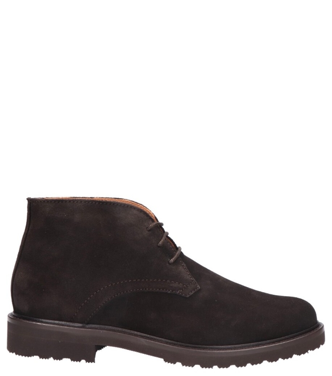 Greve Greve Veterboot <span>5550.18 3337 Deventer H</span> 3337 africa suede Greve Veterboot <span>5550.18 3337 Deventer H</span> 5550.18 3337 Deventer H bruin - www.bremmerschoenen.live - Bremmer Schoenen