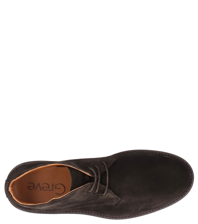 Greve Greve Veterboot <span>5550.18 3337 Deventer H</span> 3337 africa suede Greve Veterboot <span>5550.18 3337 Deventer H</span> 5550.18 3337 Deventer H bruin - www.bremmerschoenen.live - Bremmer Schoenen