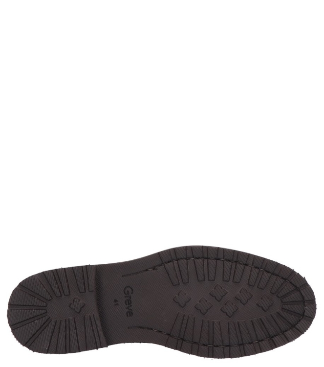Greve Greve Veterboot <span>5550.18 3337 Deventer H</span> 3337 africa suede Greve Veterboot <span>5550.18 3337 Deventer H</span> 5550.18 3337 Deventer H bruin - www.bremmerschoenen.live - Bremmer Schoenen