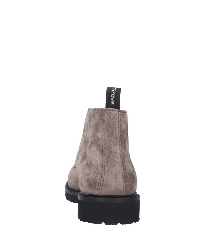 Greve <span>5550.09 3246 Deventer H</span> 3246 taiga suede <span>5550.09 3246 Deventer H</span> 5550.09 3246 Deventer H beige - www.bremmerschoenen.live - Bremmer Schoenen