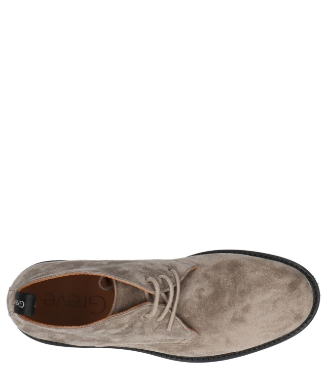 Greve <span>5550.09 3246 Deventer H</span> 3246 taiga suede <span>5550.09 3246 Deventer H</span> 5550.09 3246 Deventer H beige - www.bremmerschoenen.live - Bremmer Schoenen