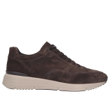 Kleur Bruin