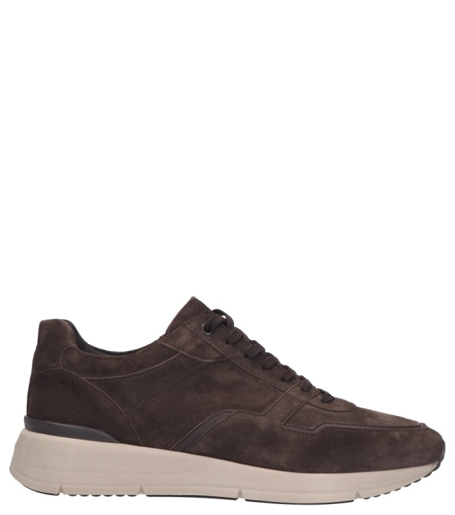 Greve Greve sneaker <span>7280.19 2930 Walker H</span> 2930 quiona Greve sneaker <span>7280.19 2930 Walker H</span> 7280.19 2930 Walker H bruin - www.bremmerschoenen.live - Bremmer Schoenen