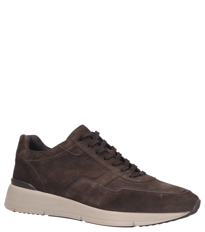 Greve Greve sneaker <span>7280.19 2930 Walker H</span> 2930 quiona Greve sneaker <span>7280.19 2930 Walker H</span> 7280.19 2930 Walker H bruin - www.bremmerschoenen.live - Bremmer Schoenen
