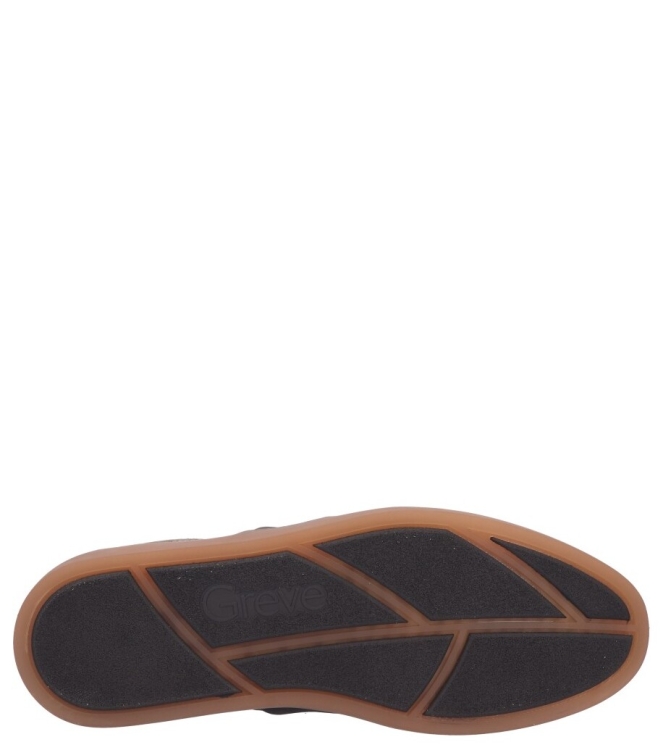 Greve Greve sneaker <span>2223.01 3246 Wave</span> 3246 Taiga suede Greve sneaker <span>2223.01 3246 Wave</span> 2223.01 3246 Wave beige - www.bremmerschoenen.live - Bremmer Schoenen