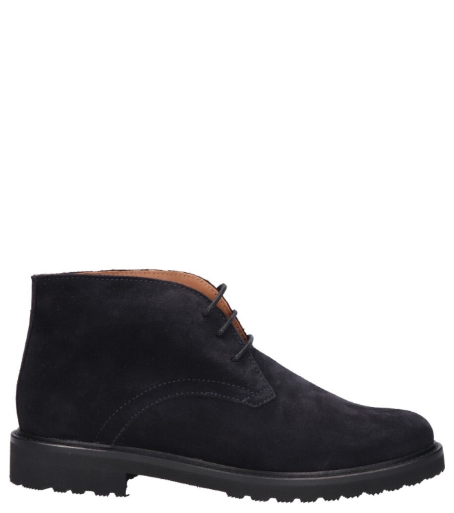 Greve veterboot <span>5550.19 3335 Deventer-XF</span> 5550.19 3335 Deventer-XF blauw - www.bremmerschoenen.live - Bremmer Schoenen