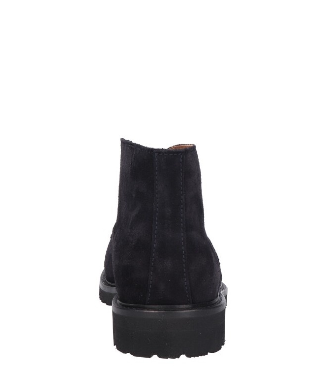 Greve veterboot <span>5550.19 3335 Deventer-XF</span> 5550.19 3335 Deventer-XF blauw - www.bremmerschoenen.live - Bremmer Schoenen